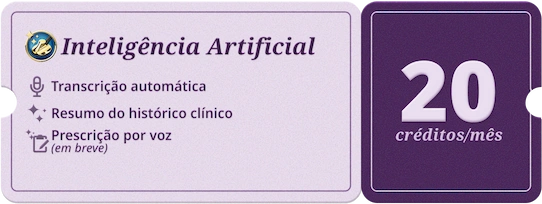 Cupom 20 cr&eacute;ditos de b&ocirc;nus