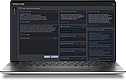 HiDoctor LIVE: inteligência artificial no seu prontuário