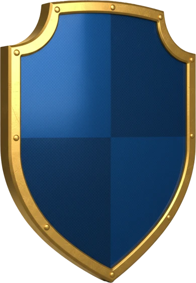 Integração nativa com PEP