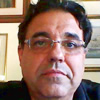 Foto de Dr. Afr&acirc;nio Gomes Pinto J&uacute;nior