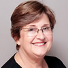 Foto de Dra. Ana L&uacute;cia Braz Assun&ccedil;&atilde;o