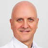 Foto de Dr. Antonio Sergio Castelo Branco Guimar&atilde;es