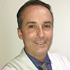 Foto de Dr. Antonio Monteiro da Fonseca Neto