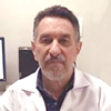 Foto de Dr. Carlos Alberto Corr&ecirc;a