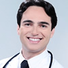 Foto de Dr. Carlos Eduardo Silva Le&atilde;o
