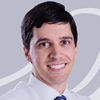 Foto de Dr. Diego Carvalho Gomes de Moraes