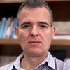 Foto de Dr. F&aacute;bio Marcelo Martins Vara