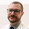 Foto de Dr. F&aacute;bio Rech da Costa