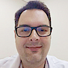 Foto de Dr. Fabricio de Almeida Dominguez