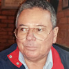 Foto de Dr. Fernando Fiuza Vecchietti