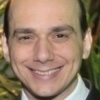 Foto de Dr. Guilherme Magalh&atilde;es de Carvalho