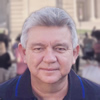 Foto de Dr. Hildeberto Evangelista de Brito