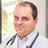 Foto de Dr. Hudson Fameli