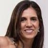 Foto de Dra. Isabela Braga Coelho Faria