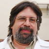 Foto de Dr. Jo&atilde;o Francisco J&uacute;nior