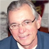 Foto de Dr. Jo&atilde;o Manoel Pires
