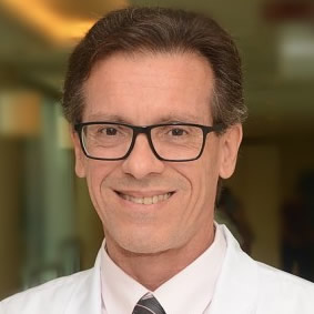 Foto de Dr. Jos&eacute; Paulo Pereira Junior