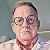 Foto de Dr. Luiz Carlos de Ara&uacute;jo