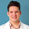 Foto de Dr. Marcel Henrique Coelho de Abreu