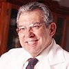 Foto de Dr. Paulo Roberto Silveira