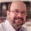 Foto de Dr. Pedro Eurico Salgueiro