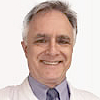 Foto de Dr. Ricardo Amaral Gurgel