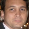Foto de Dr. Rodrigo Ribeiro Aprilli