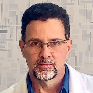 Foto de Dr. Rodrigo Motta de Carvalho