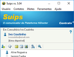 Suips