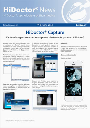 HiDoctor News número 9