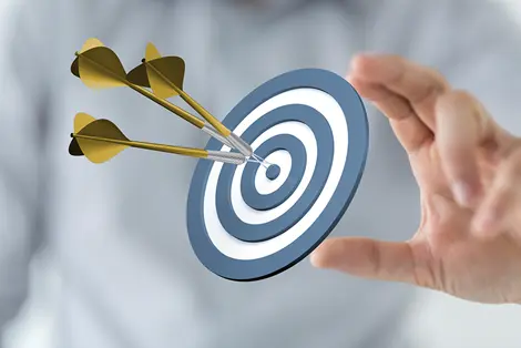 Marketing Médico HiDoctor