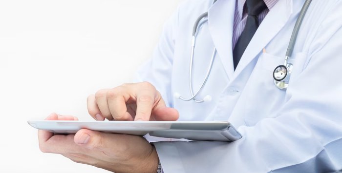 2 dicas indispensáveis para integrar assinatura digital no seu consultório de Clínica Médica