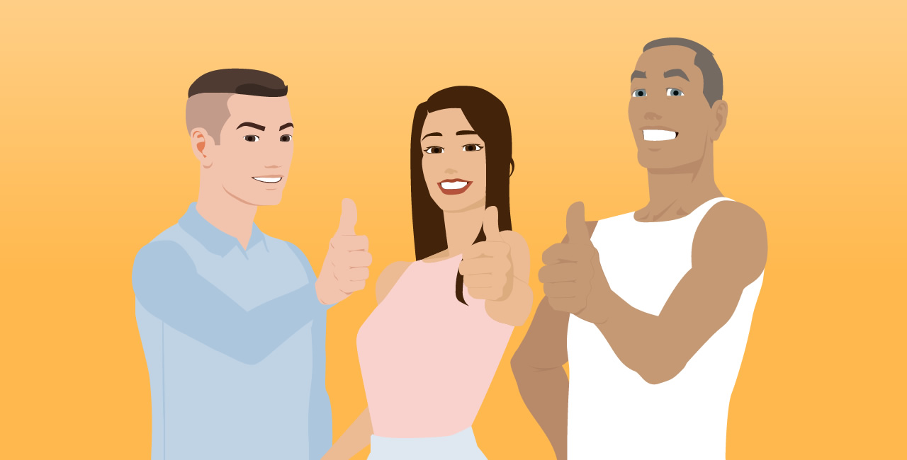 20 maneiras eficazes e infalíveis de melhorar a satisfação do paciente