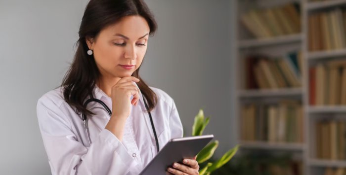 3 dúvidas frequentes sobre a utilização da assinatura digital na Cardiologia