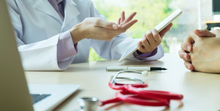 4 dicas valiosas para utilizar aplicativos na Otorrinolaringologia