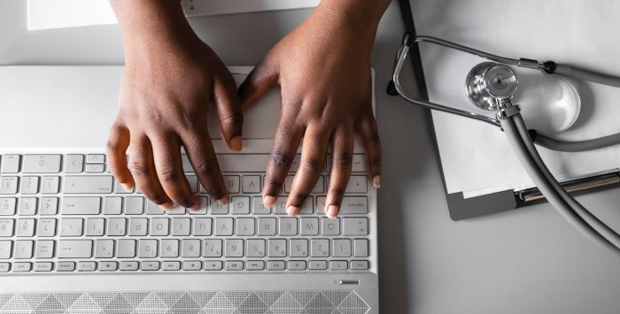 4 fatos surpreendentes sobre assinatura digital que todo gastroenterologista deveria saber