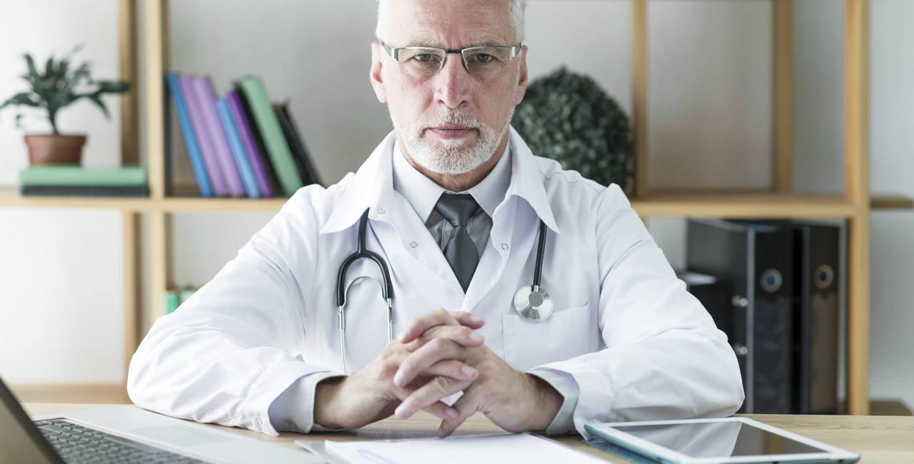 4 formas de descomplicar a gestão de consultórios de psiquiatria