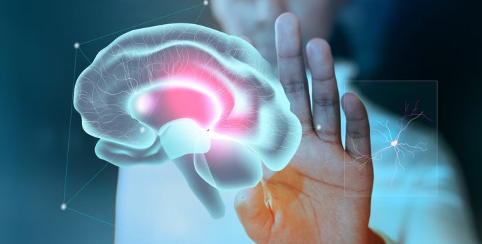 5 alertas essenciais: O uso responsável de aplicativos móveis na Psiquiatria