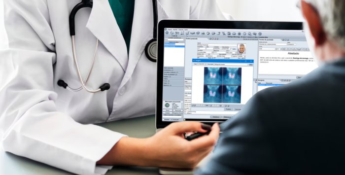 5 dicas para melhorar as anamneses de endocrinologia usando um prontuário personalizado