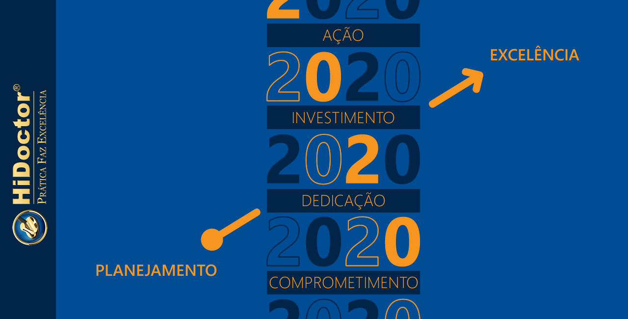 5 maneiras de fazer deste o seu melhor ano até agora