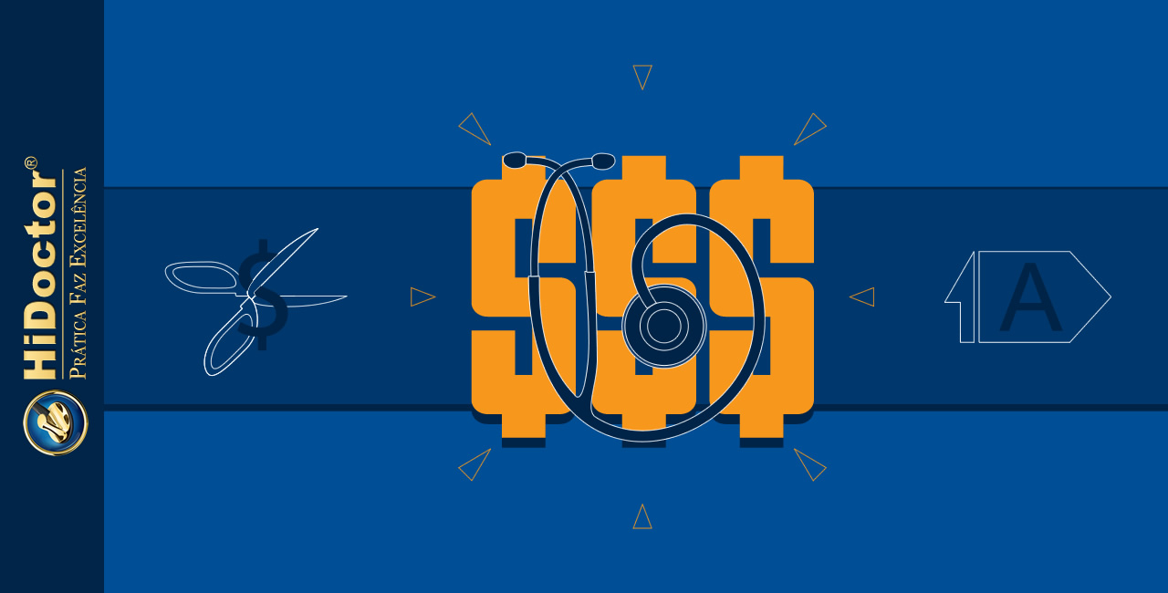 5 métodos para aumentar a rentabilidade do consultório 5 métodos para aumentar a rentabilidade do consultório