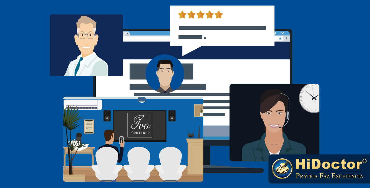 6 coisas que podem estar faltando em seu site
