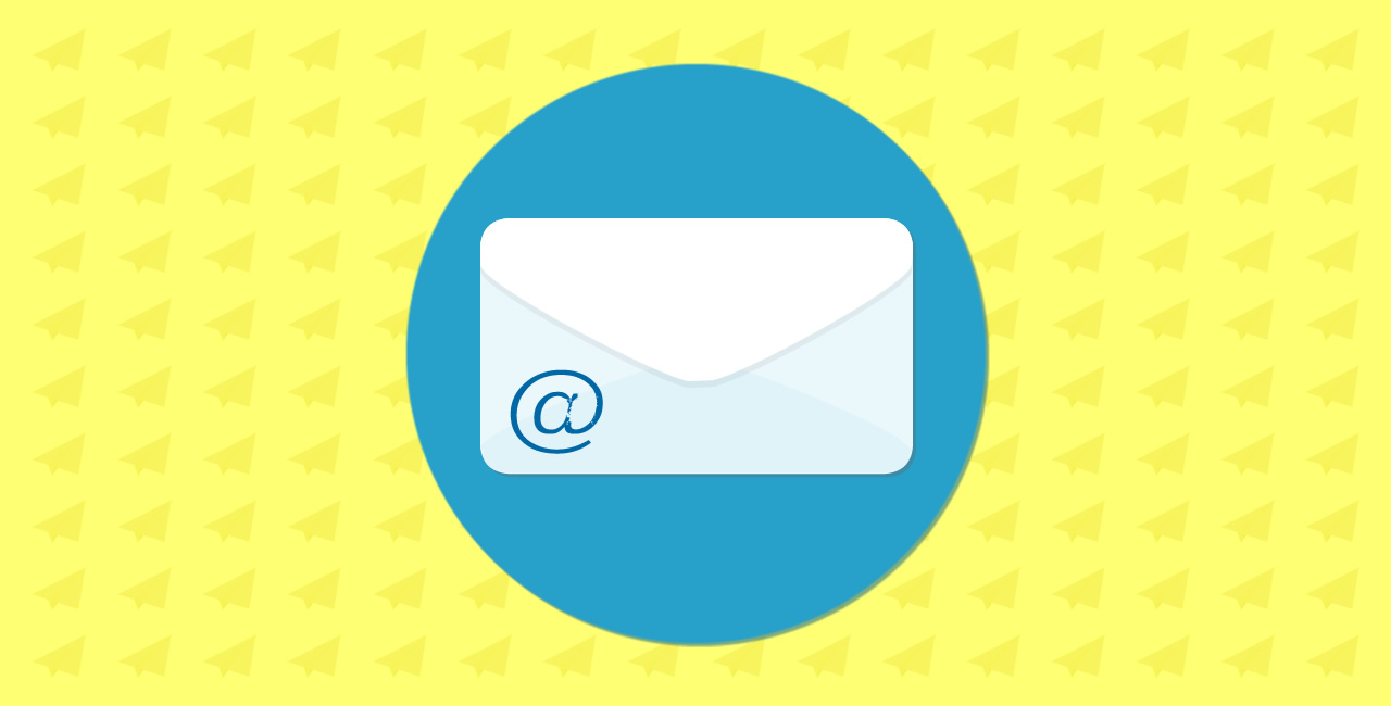 6 maneiras de organizar sua rotina de emails