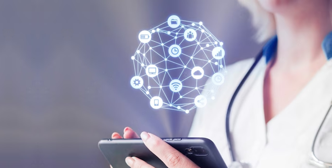 6 maneiras de otimizar o marketing médico em sua clínica de gastroenterologia