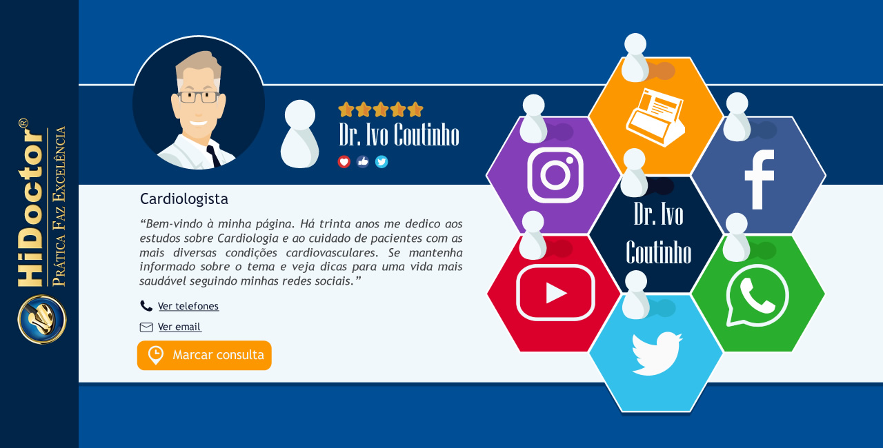 8 passos para melhorar suas avaliações online