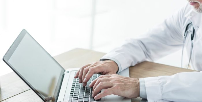Aplicativo médico para Dermatologia: reinventando a teleconsulta e o acompanhamento remoto