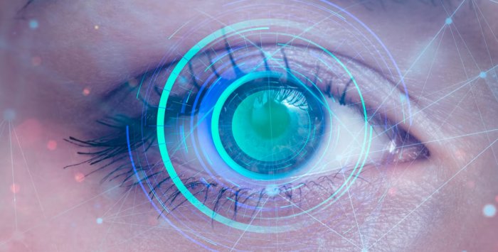 Aplicativos na Oftalmologia: Como a tecnologia está transformando a prática médica