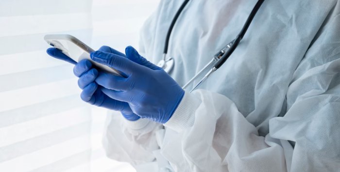 Aplicativos para Cirurgia Plástica: procedimentos mais precisos e seguros