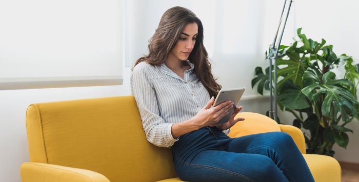 Apps de Psicologia: ferramentas digitais para o sucesso profissional dos psicólogos