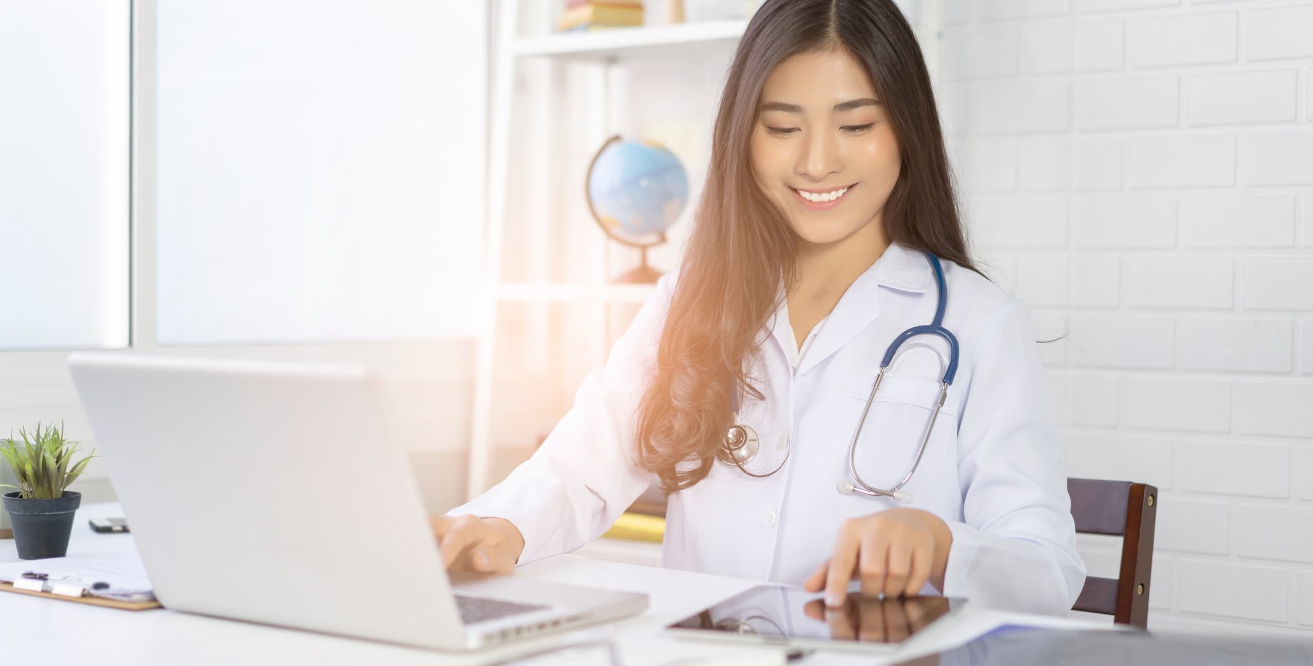 As 3 melhores estratégias de marketing digital para Ginecologia e Obstetrícia